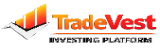 TradeVest Logo